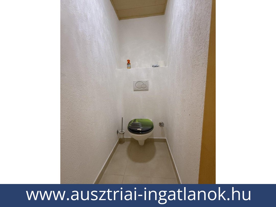 ausztriai-ingatlanok-weissenbach bei liezen-8940-20251130221744-0045911009.jpg